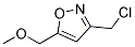 (9ci)-3-(ȼ׻)-5-(׻)-fṹʽ_167155-52-4ṹʽ