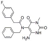  n-(4--1,2,3,6--1-׻-2,6--5-)-4--n-(׻)-ṹʽ_167299-13-0ṹʽ