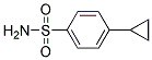 (9ci)-4--ṹʽ_167403-81-8ṹʽ