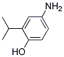(9CI)-4--2-(1-׻һ)-ӽṹʽ_16750-66-6ṹʽ