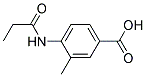 (9ci)-3-׻-4-[(1-)]-ṹʽ_167626-99-5ṹʽ