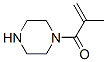 (9ci)-1-(2-׻-1--2-ϩ)-ຽṹʽ_167982-25-4ṹʽ