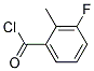 (9ci)-3--2-׻-Ƚṹʽ_168080-76-0ṹʽ