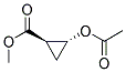 ʽ-(9ci)-2-()-ṹʽ_168141-88-6ṹʽ