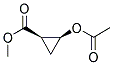˳ʽ-(9ci)-2-()-ṹʽ_168141-89-7ṹʽ