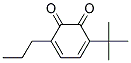 (9ci)-3-(1,1-׻һ)-6--3,5-ϩ-1,2-ͪṹʽ_168331-79-1ṹʽ