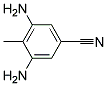 (9ci)-3,5--4-׻-ṹʽ_168770-41-0ṹʽ