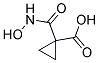 (9ci)-1-[(ǻ)ʻ]-ṹʽ_168982-26-1ṹʽ