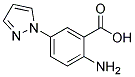 (9ci)-2--5-(1H--1-)-ṹʽ_169045-03-8ṹʽ
