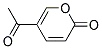 (9ci)-5--2H--2-ͪṹʽ_169167-69-5ṹʽ