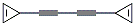 (9ci)-3,3-(1,3-Ȳ-1,4-)˫-ϩṹʽ_169271-22-1ṹʽ