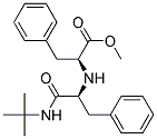 (s)-(9ci)-n-[2-[(1,1-׻һ)]-2--1-(׻)һ]-L-ṹʽ_169452-99-7ṹʽ