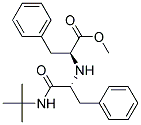 (r)-(9ci)-n-[2-[(1,1-׻һ)]-2--1-(׻)һ]-L-ṹʽ_169453-31-0ṹʽ