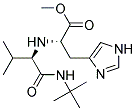 (r)-(9ci)-n-[1-[[(1,1-׻һ)]ʻ]-2-׻]-L-鰱ṹʽ_169453-39-8ṹʽ