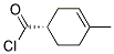 (s)-(9ci)-4-׻-3-ϩ-1-Ƚṹʽ_170080-85-0ṹʽ