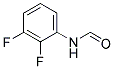 (9ci)-n-(2,3-)-ṹʽ_170106-61-3ṹʽ