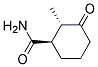ʽ-(9ci)-2-׻-3--ṹʽ_170312-36-4ṹʽ