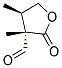 ʽ-(9ci)--3,4-׻-2--3-߻ȩṹʽ_170501-52-7ṹʽ