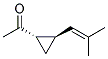 (9ci)-1-[2-(2-׻-1-ϩ)]-ͪṹʽ_170552-91-7ṹʽ