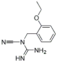 (9ci)-n--n-[(2-)׻]-ҽṹʽ_170634-21-6ṹʽ