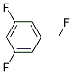 (9ci)-1,3--5-(׻)-ṹʽ_170646-72-7ṹʽ