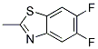 (9ci)-5,6--2-׻-ṹʽ_170881-41-1ṹʽ