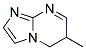 (9ci)-5,6--6-׻-[1,2-a]ऽṹʽ_170886-36-9ṹʽ