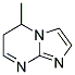 (9ci)-5,6--5-׻-[1,2-a]ऽṹʽ_170886-41-6ṹʽ