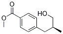(s)-(9ci)-4-(3-ǻ-2-׻)-ṹʽ_170955-25-6ṹʽ