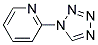 (9CI)-2-(1H--1-)-ऽṹʽ_171018-19-2ṹʽ