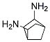 ˫[2.2.1]-2,5- (9ci)ṹʽ_171065-84-2ṹʽ