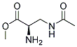 (9ci)-3-()-D-ṹʽ_171514-08-2ṹʽ