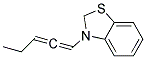 (9ci)-2-(1e,3e)-1,3-ϩ-ṹʽ_171628-33-4ṹʽ
