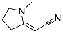 (z)-(9ci)-(1-׻-2-)-ṹʽ_171918-46-0ṹʽ