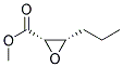 ˳ʽ-(9ci)-3-ṹʽ_173828-92-7ṹʽ