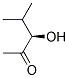 (r)-(9ci)-3-ǻ-4-׻-2-ͪṹʽ_173851-00-8ṹʽ