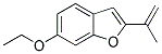 (9ci)-6--2-(1-׻ϩ)-߻૽ṹʽ_173992-20-6ṹʽ