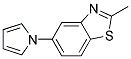 (9ci)-2-׻-5-(1H--1-)-ṹʽ_174079-72-2ṹʽ