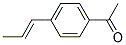 (9ci)-1-[4-(1-ϩ)]-ͪṹʽ_17417-03-7ṹʽ