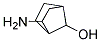 (9ci)-2--˫[2.2.1]-7-ṹʽ_174600-69-2ṹʽ