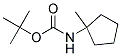 N-boc-1--1-״ṹʽ_174889-22-6ṹʽ