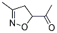(9ci)-1-(4,5--3-׻-5-f)-ͪṹʽ_17492-61-4ṹʽ