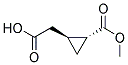 ʽ-(9ci)-2-(ʻ)-ṹʽ_175221-16-6ṹʽ