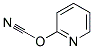 (9ci)-2-ṹʽ_175351-40-3ṹʽ