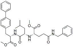 (s)-(9ci)-3-[1,1-]-4--n-[n-[1-(ʻ)-4--4-[(׻)]]-l-]-L-ṹʽ_175422-83-0ṹʽ