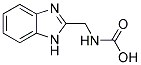(9ci)-(1H--2-׻)-ṹʽ_175464-16-1ṹʽ
