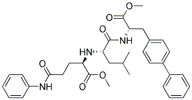 (r)-(9ci)-3-[1,1-]-4--n-[n-[1-(ʻ)-4--4-()]-l-]-L-ṹʽ_175522-22-2ṹʽ