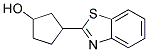 (9ci)-3-(2-)-촼ṹʽ_175610-95-4ṹʽ