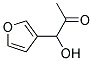 (9ci)-1-(3-߻)-1-ǻ-2-ͪṹʽ_175879-34-2ṹʽ