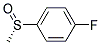 (9ci)-1--4-[(s)-׻ǻ]-ṹʽ_175911-67-8ṹʽ